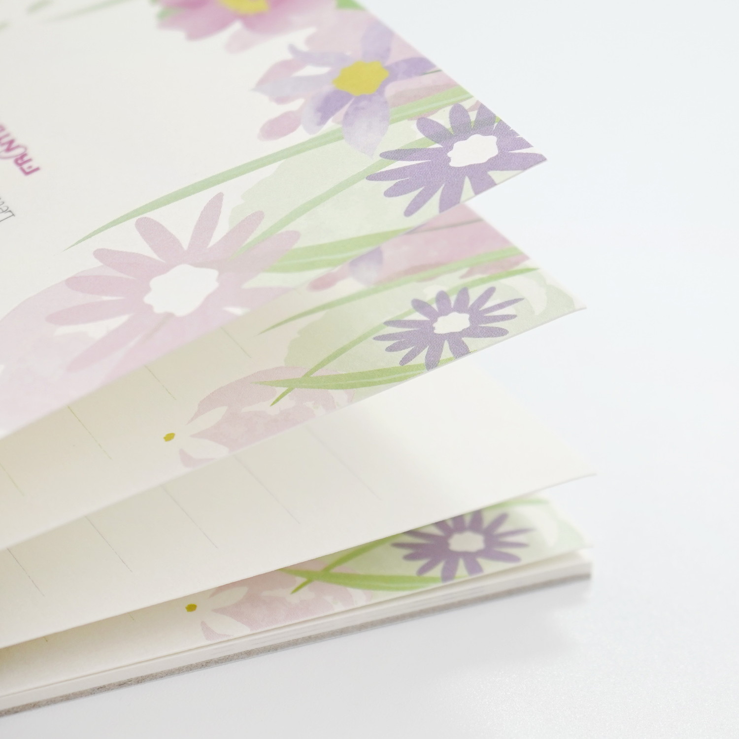 �Ϥ���䵡��Ҥ��ޤ�β֤�����hgs-518