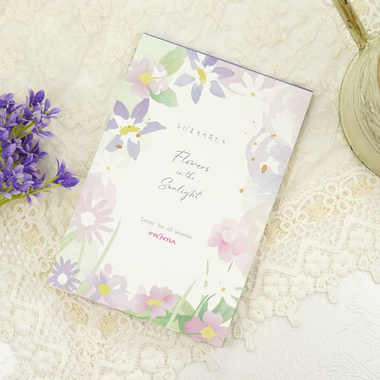 �Ϥ���䵡��Ҥ��ޤ�β֤�����hgs-518