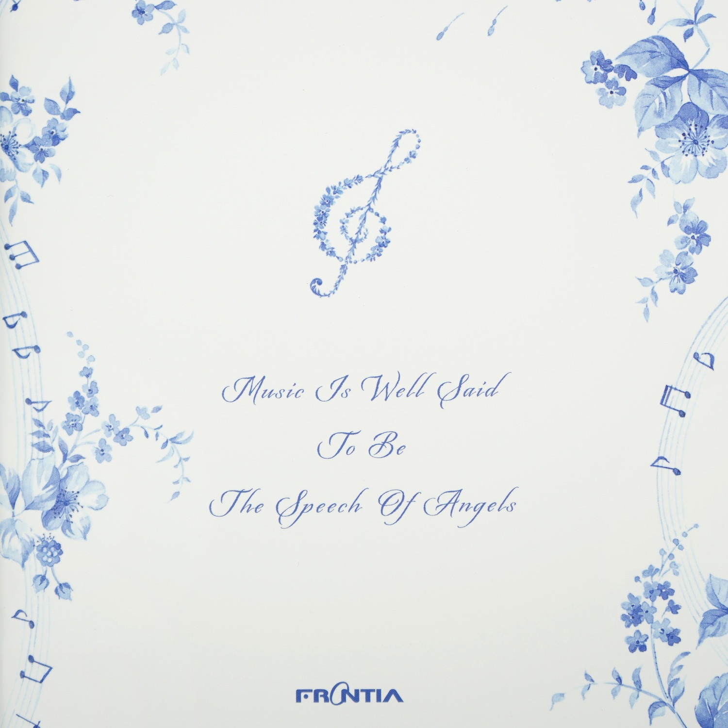 A5�Ρ��ȡ�MUSIC��cho-058