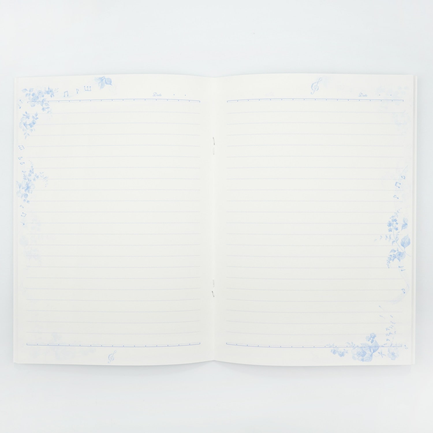 A5�Ρ��ȡ�MUSIC��cho-058