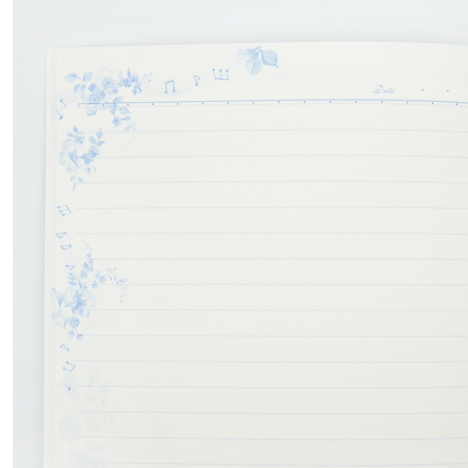 A5�Ρ��ȡ�MUSIC��cho-058