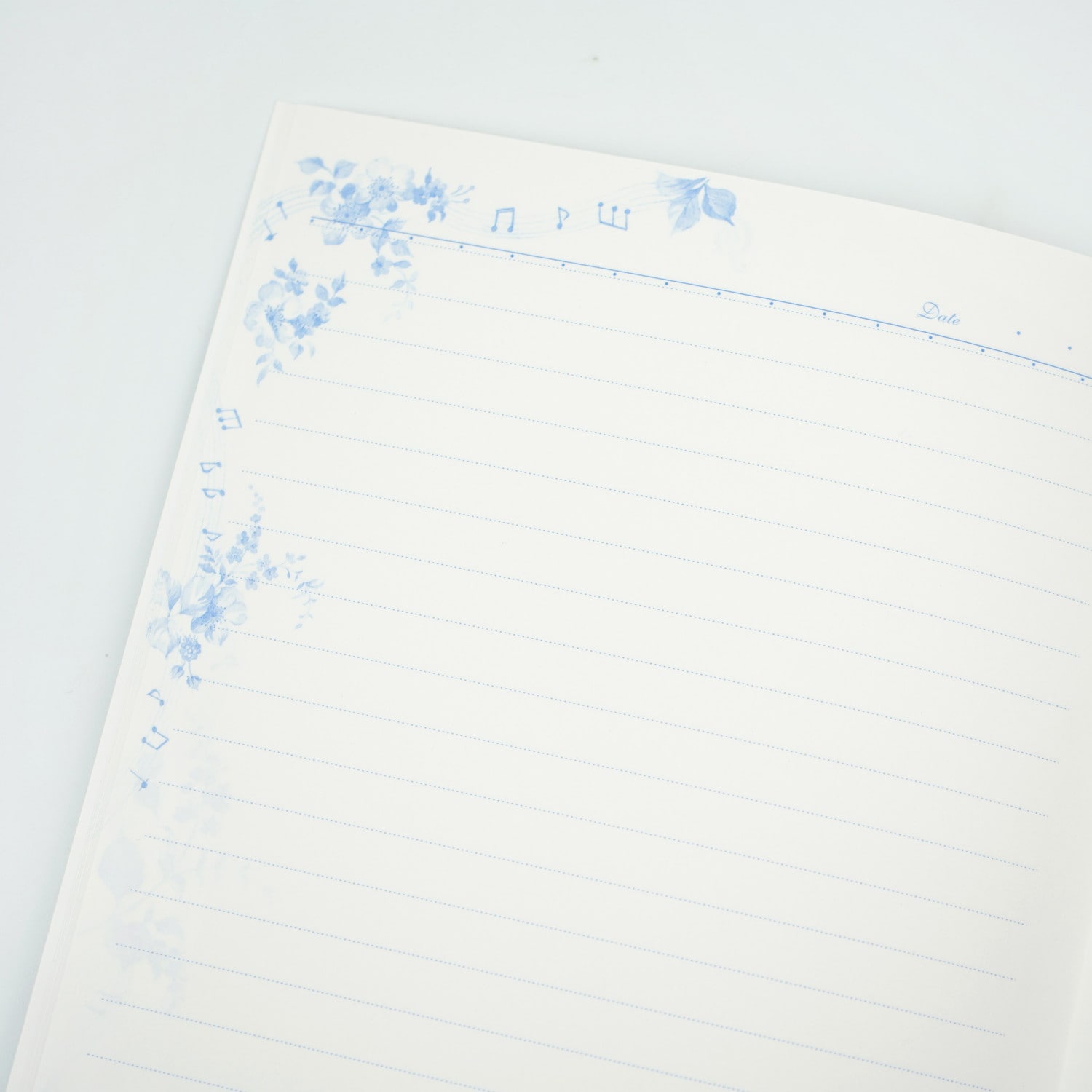 A5�Ρ��ȡ�MUSIC��cho-058