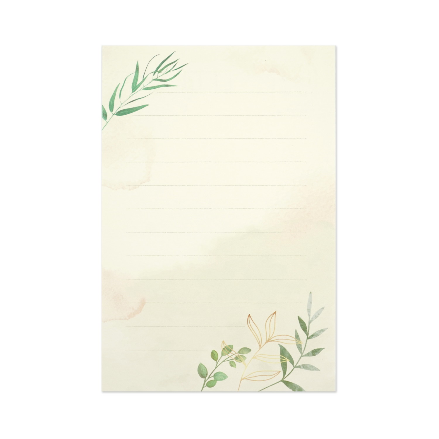 �Ϥ���䵡��ڤ��ա�mp-519