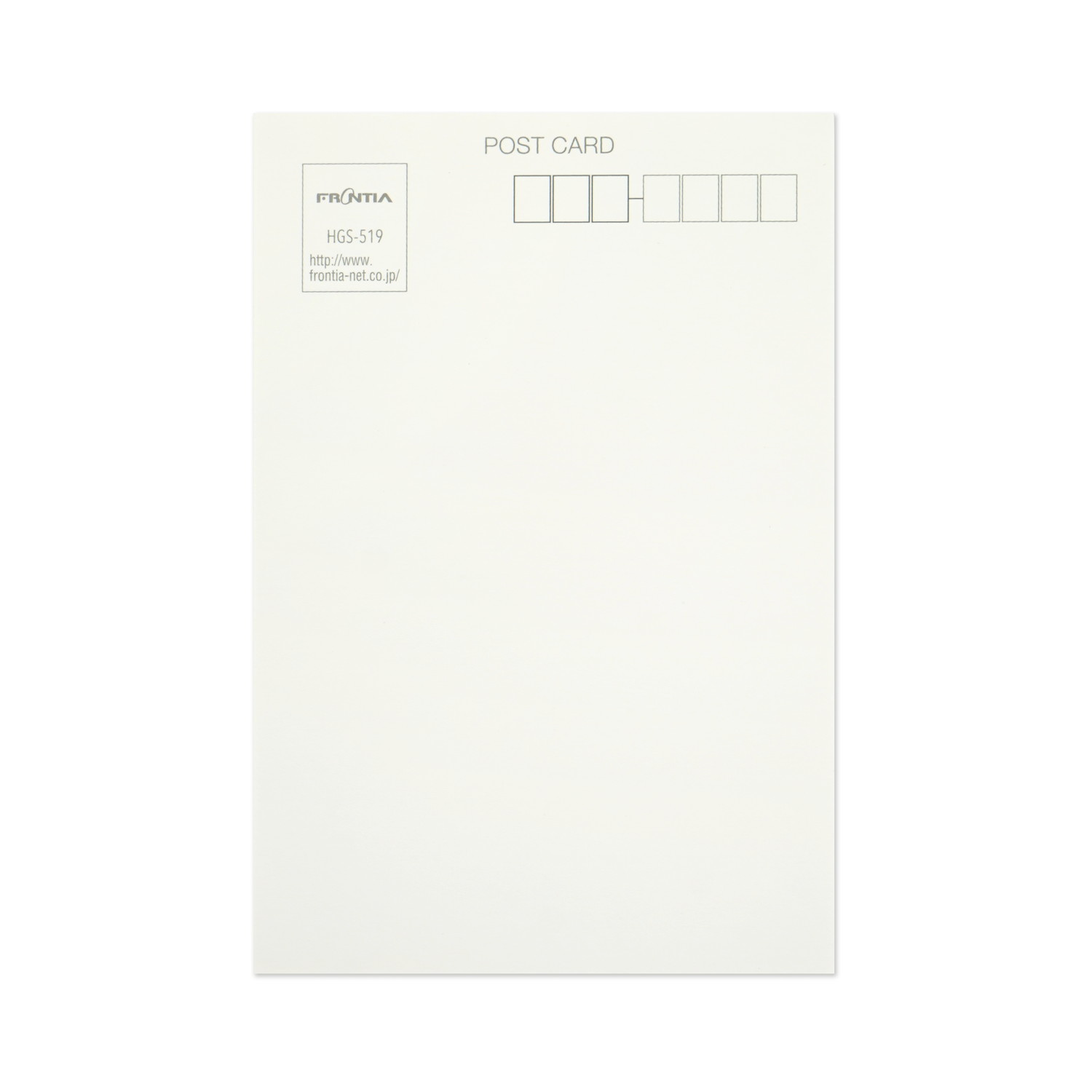 �Ϥ���䵡��ڤ��ա�mp-519