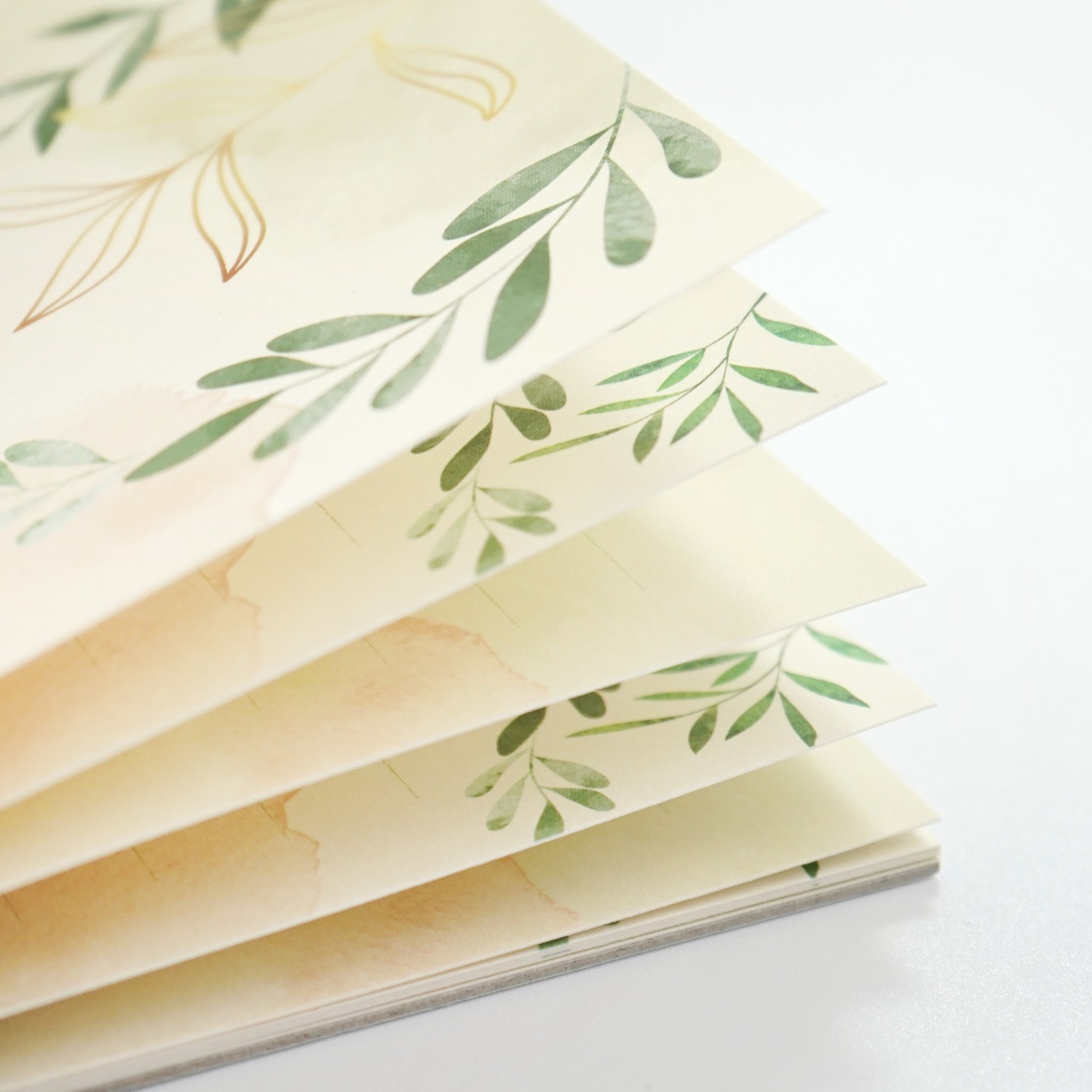 �Ϥ���䵡��ڤ��ա�mp-519