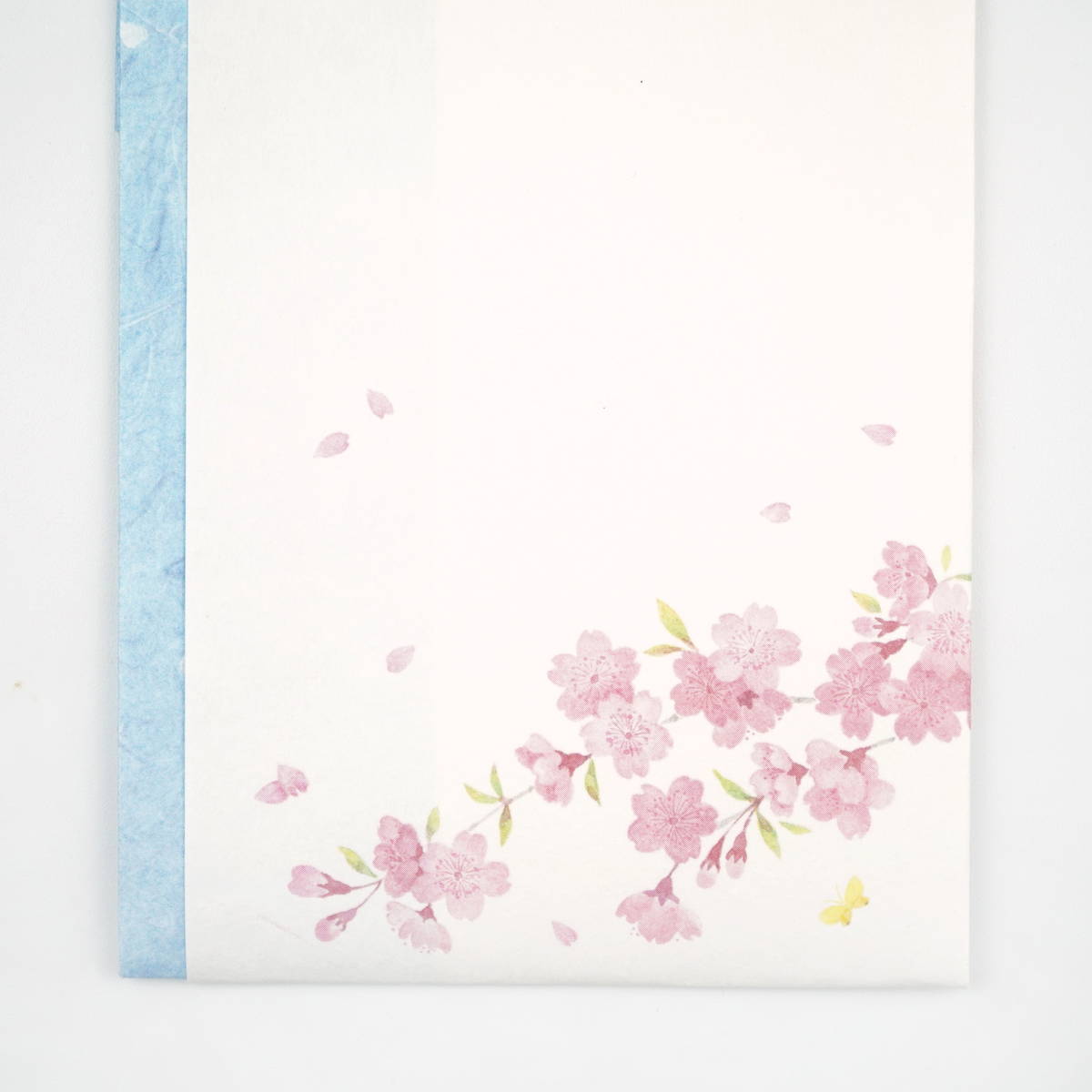 ¿���ޡ����ʵ顡���֥롼��sg-227