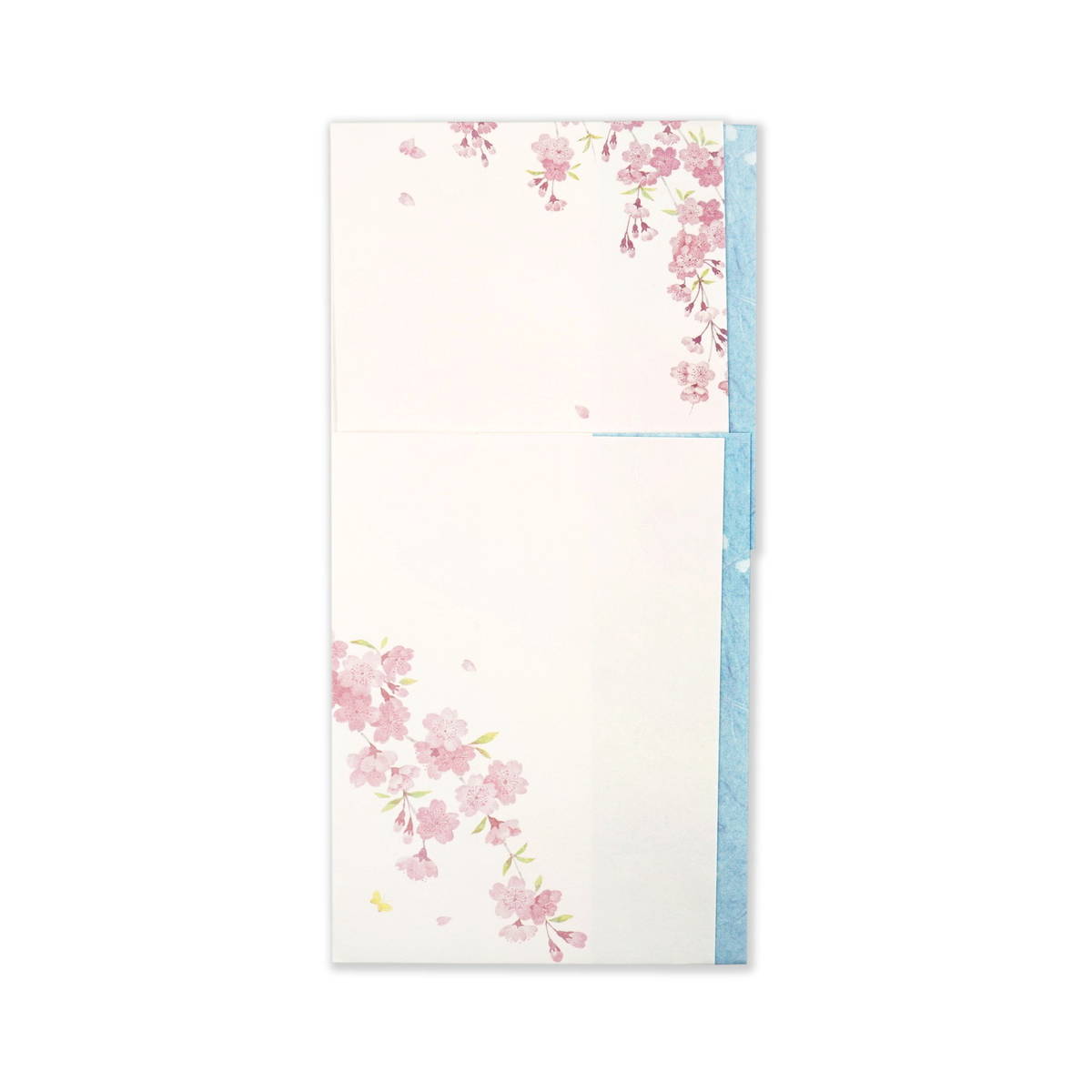 ¿���ޡ����ʵ顡���֥롼��sg-227