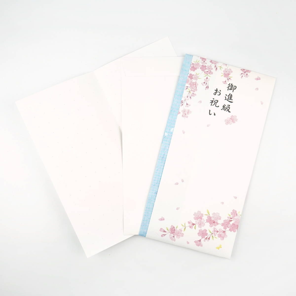 ¿���ޡ����ʵ顡���֥롼��sg-227