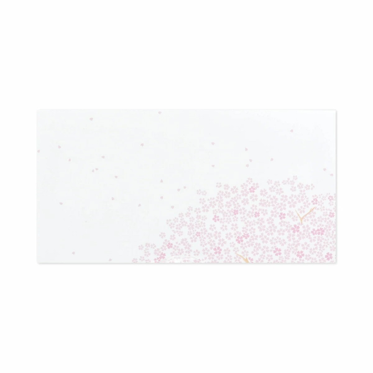 �����������ev-543