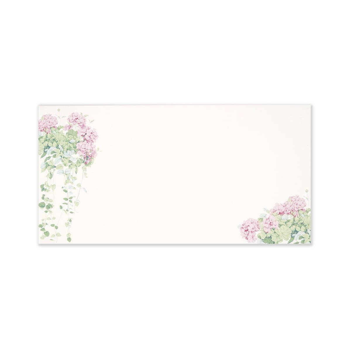 ����������˥�������ա�ev-620