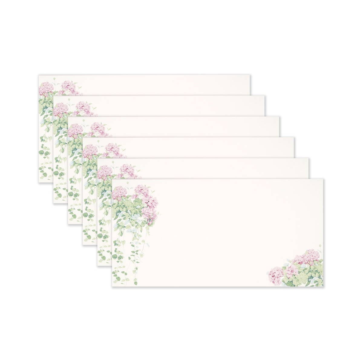 ����������˥�������ա�ev-620