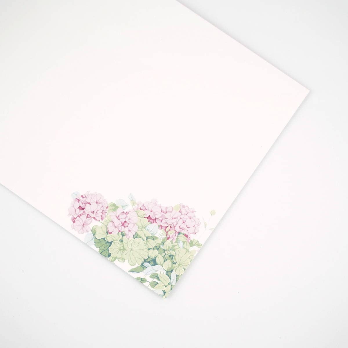 ����������˥�������ա�ev-620