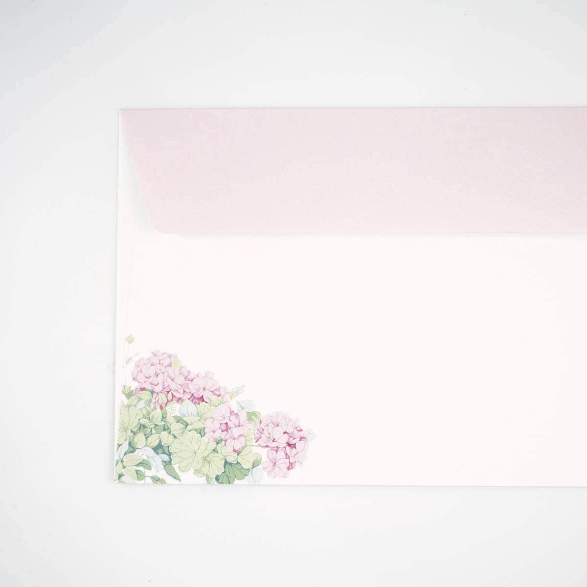 ����������˥�������ա�ev-620