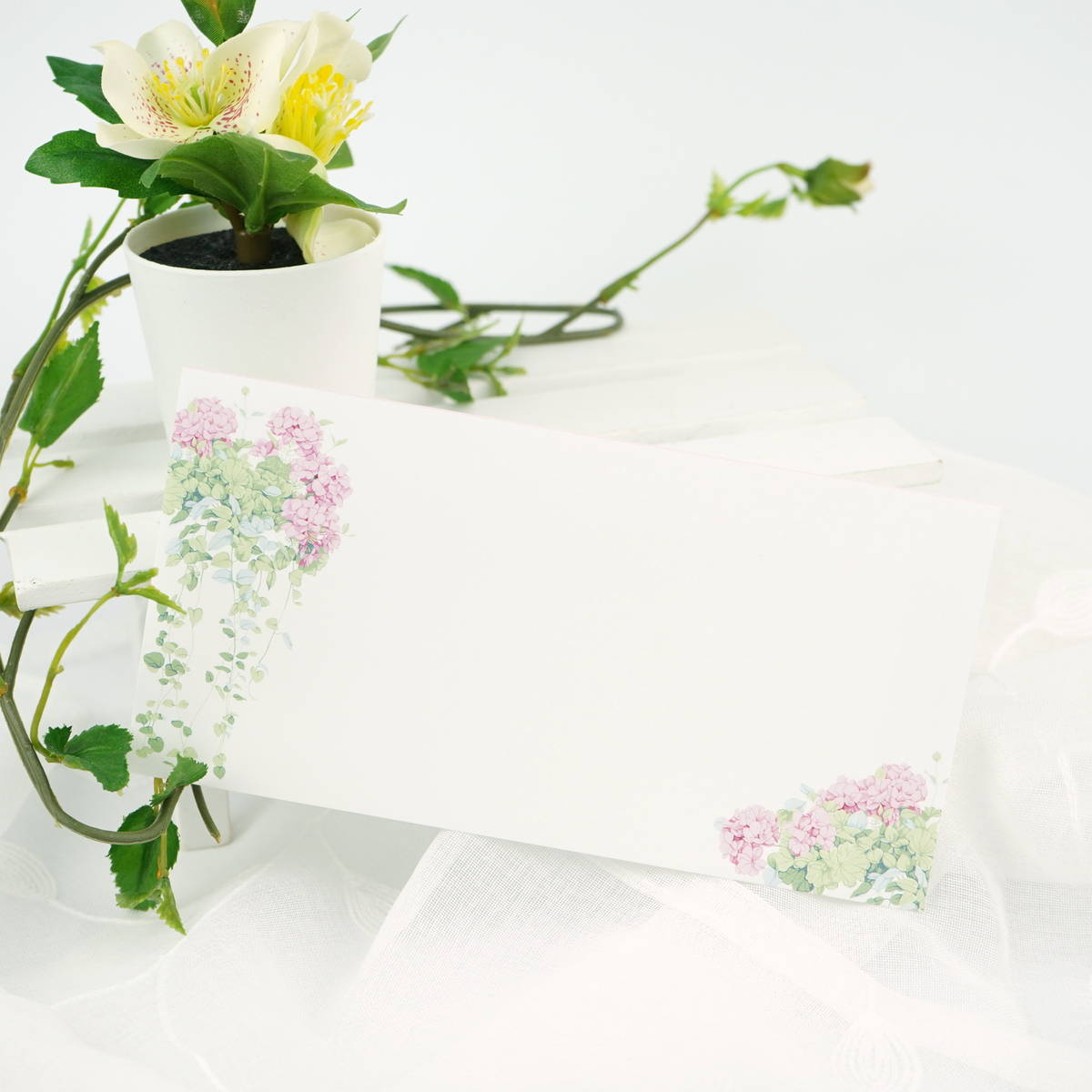 ����������˥�������ա�ev-620