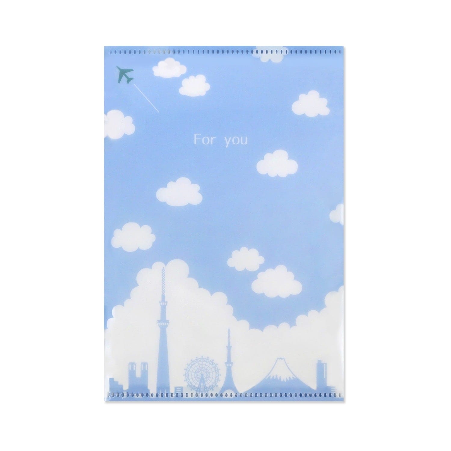 ���ꥢ�ե��ȥե�����������ɡ����ȥ��륨�åȡ�cd-394