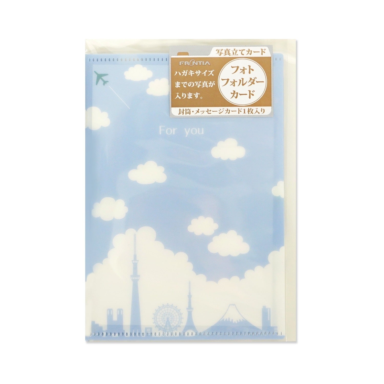 ���ꥢ�ե��ȥե�����������ɡ����ȥ��륨�åȡ�cd-394