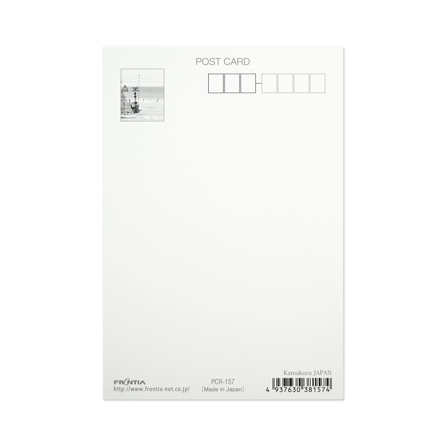 �ݥ��ȥ����ɡ����ҡ�����Ƨ�ڡ�pcr-157