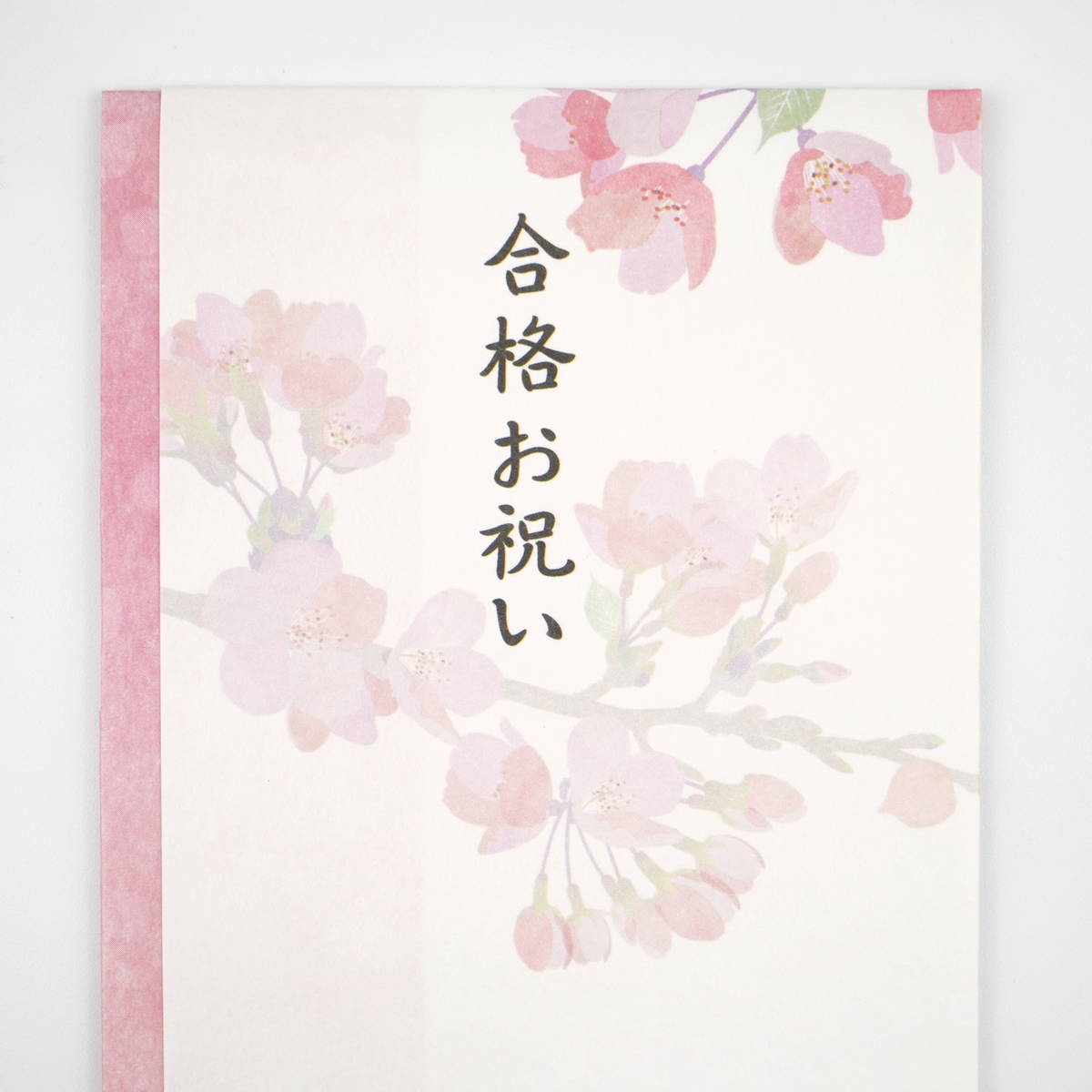 ¿���ޡ���ʽˤ������ԥ󥯡�sg-228