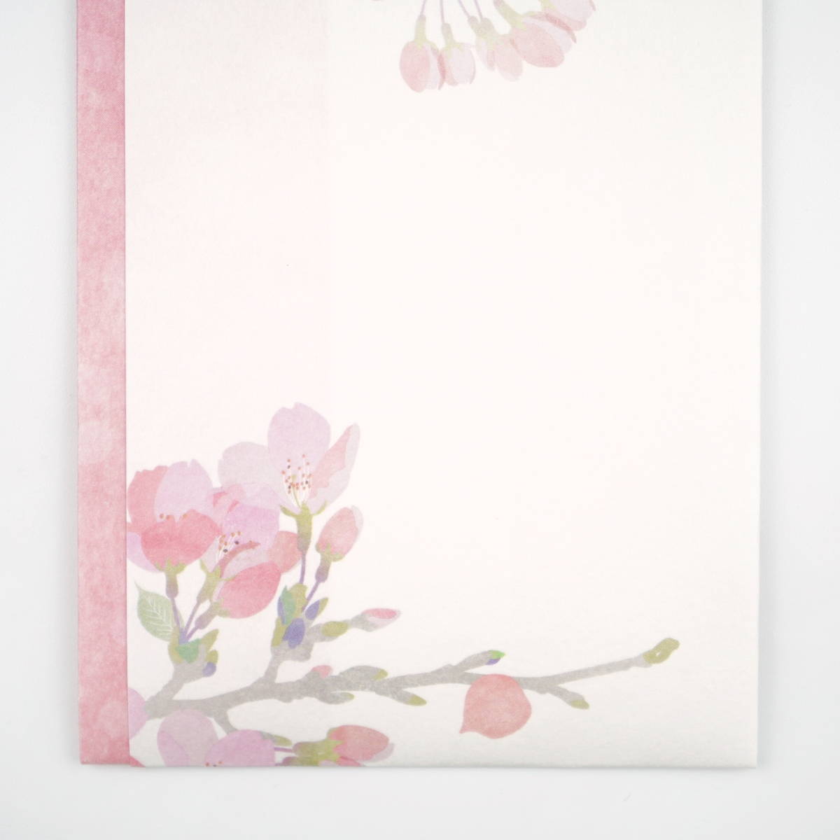 ¿���ޡ���ʽˤ������ԥ󥯡�sg-228