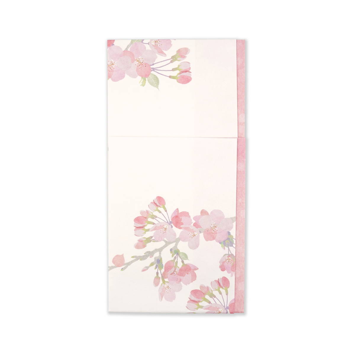 ¿���ޡ���ʽˤ������ԥ󥯡�sg-228