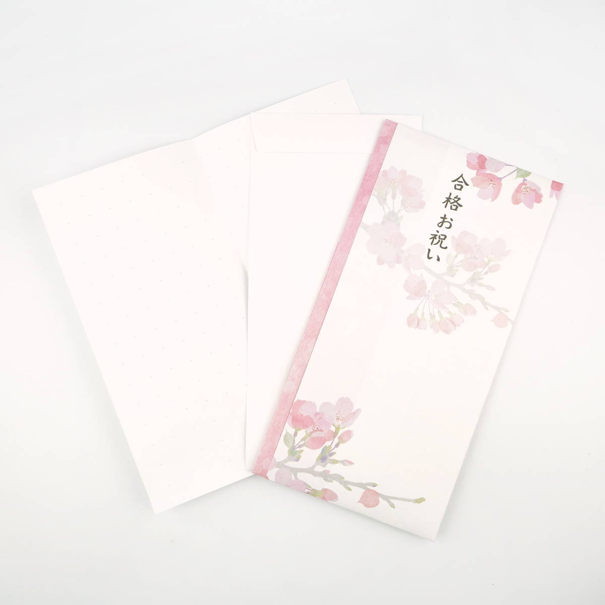 ¿���ޡ���ʽˤ������ԥ󥯡�sg-228