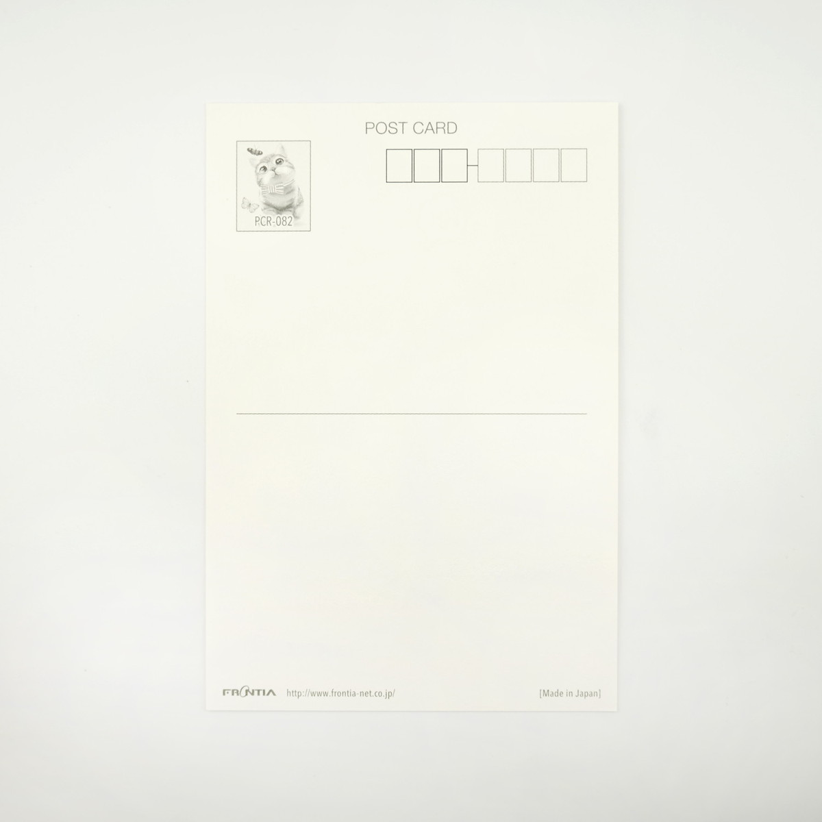 �ݥ��ȥ����ɡ�ͧã��pcr-082