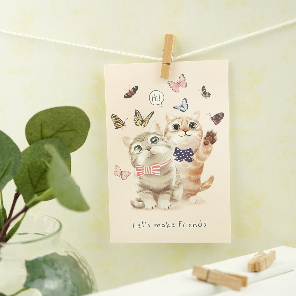 �ݥ��ȥ����ɡ�ͧã��pcr-082