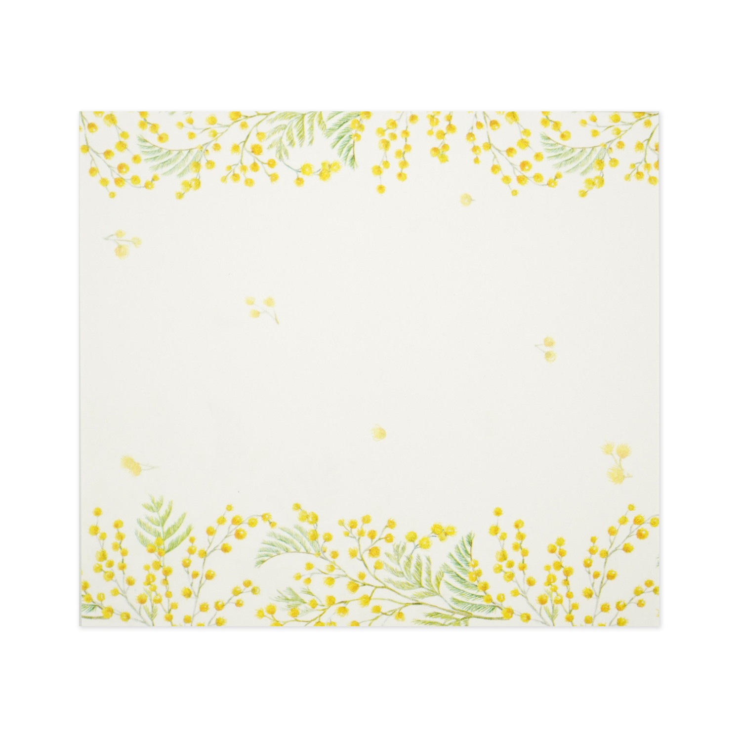 �֥��å���⡡�ߥ⥶��wp-083