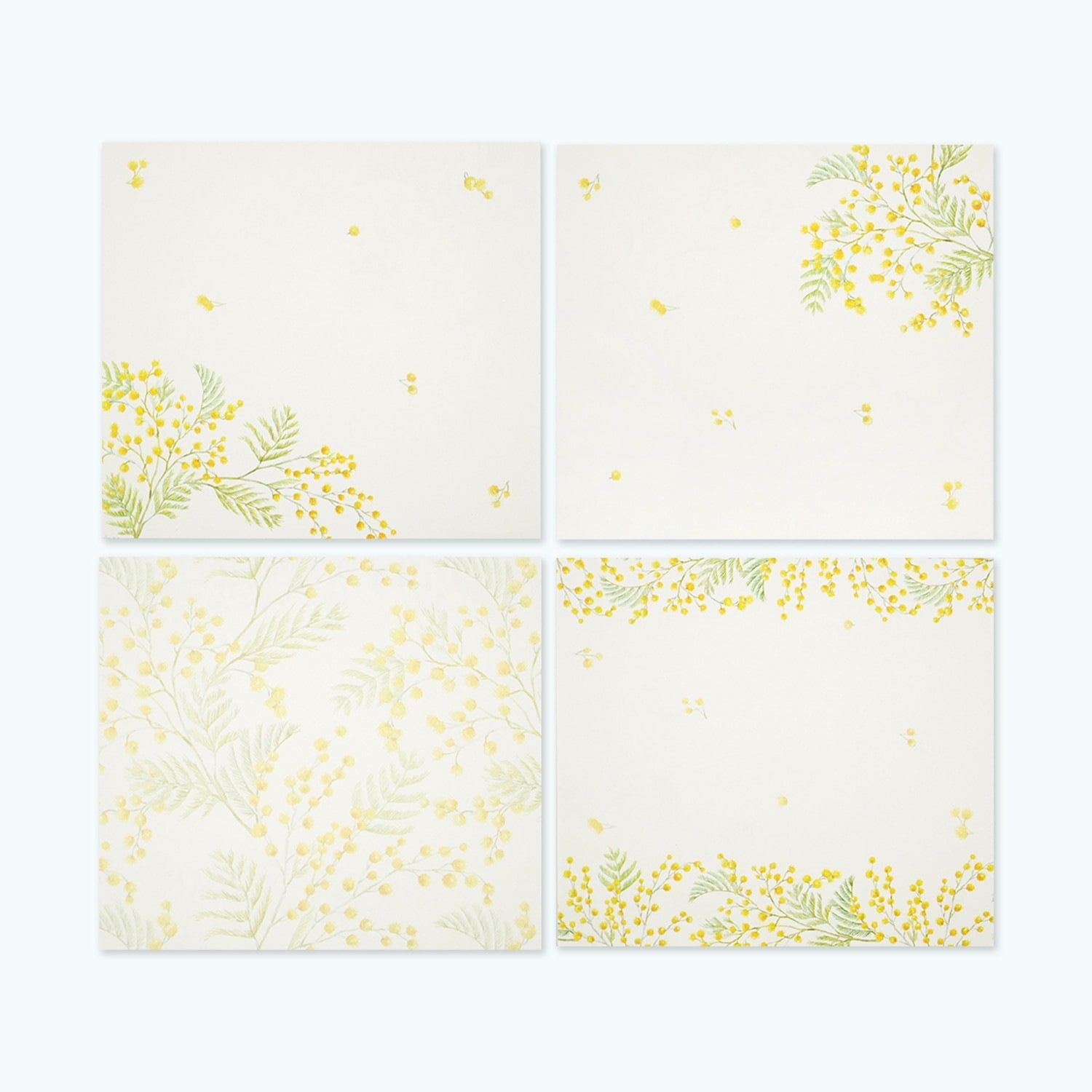 �֥��å���⡡�ߥ⥶��wp-083