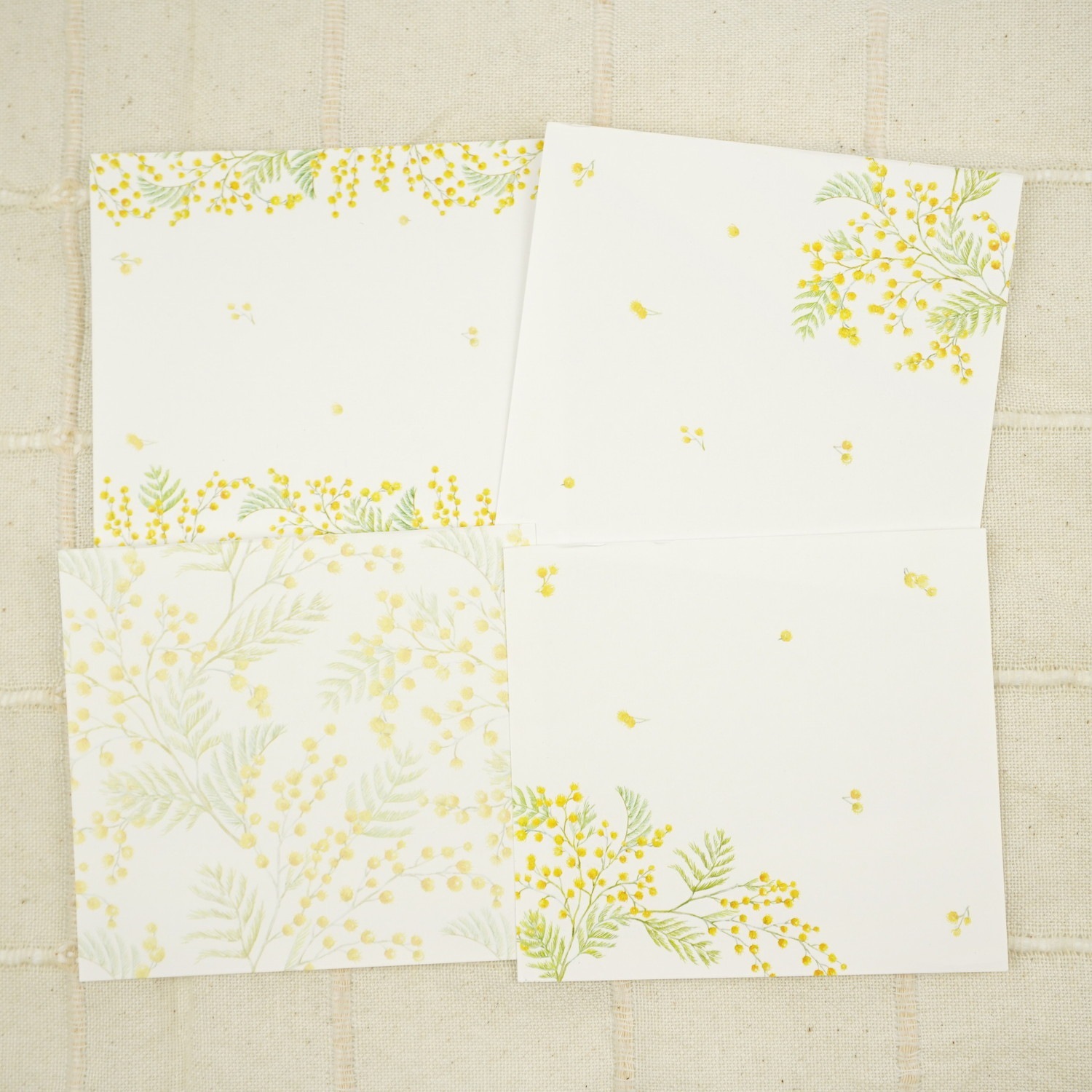 �֥��å���⡡�ߥ⥶��wp-083