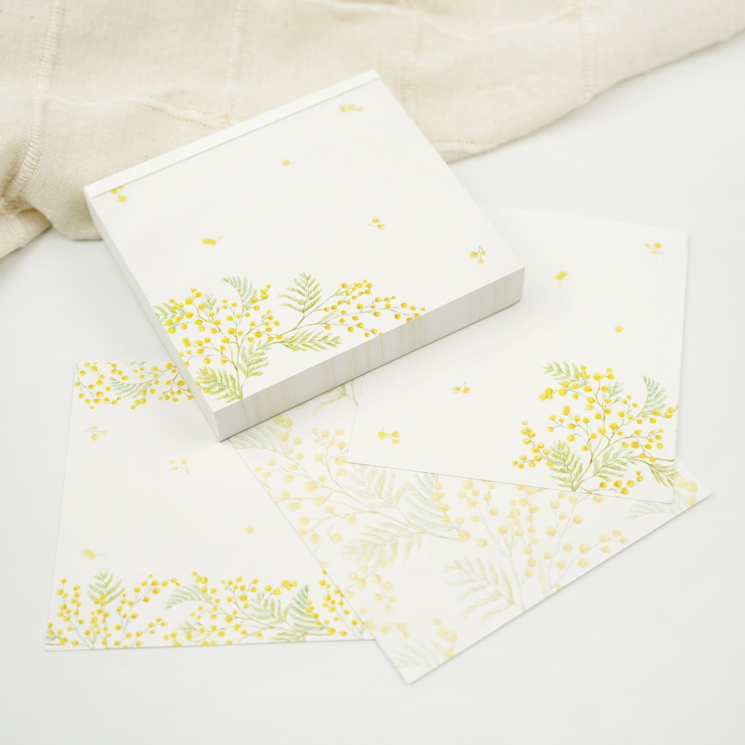 �֥��å���⡡�ߥ⥶��wp-083