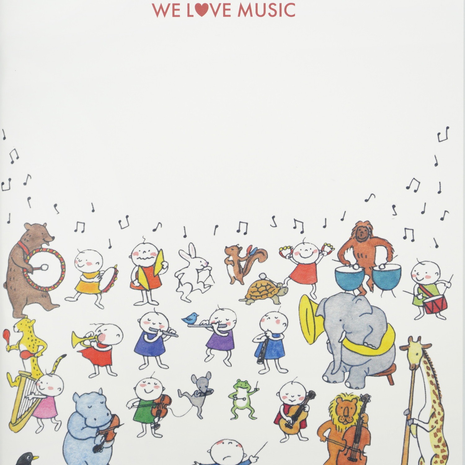 A5�Ρ��ȡ�Quu�������cho-060