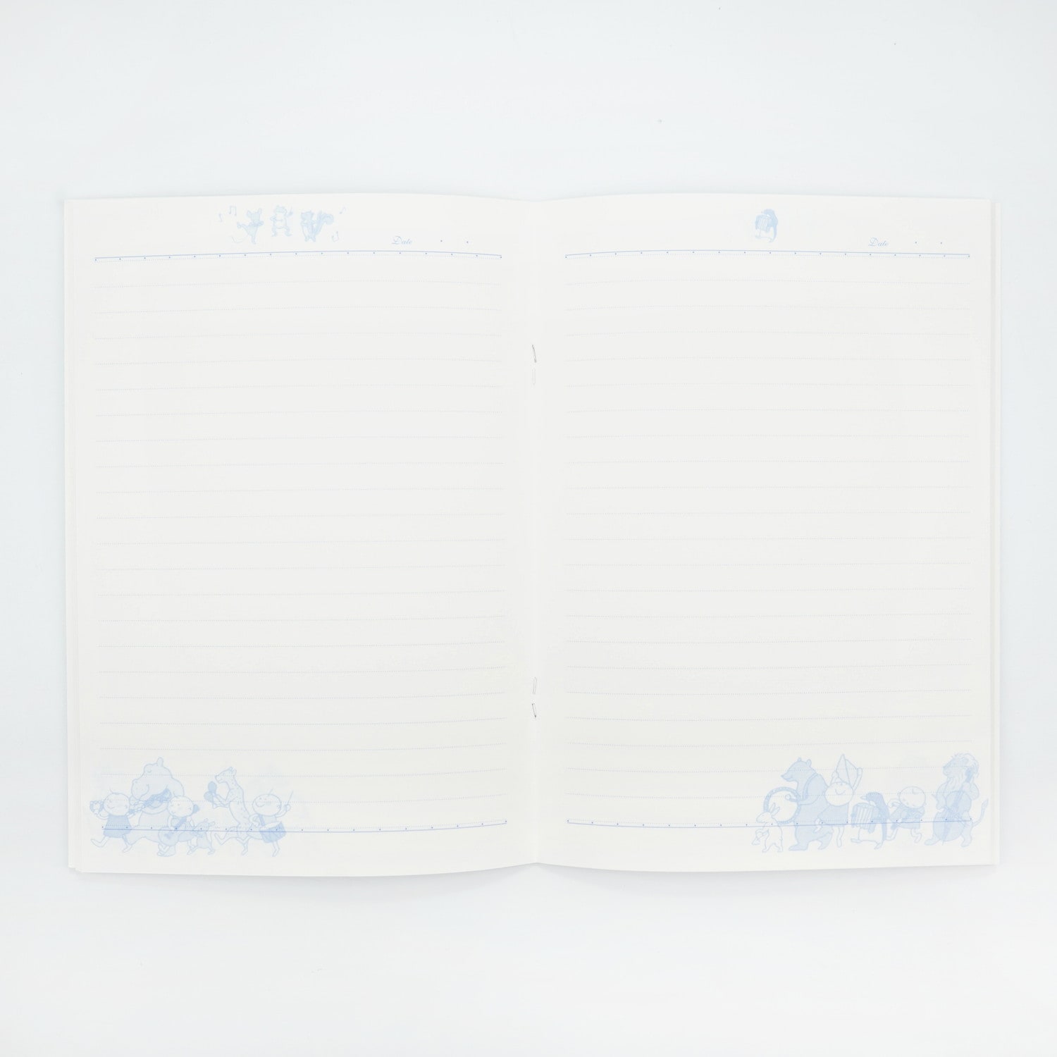 A5�Ρ��ȡ�Quu�������cho-060