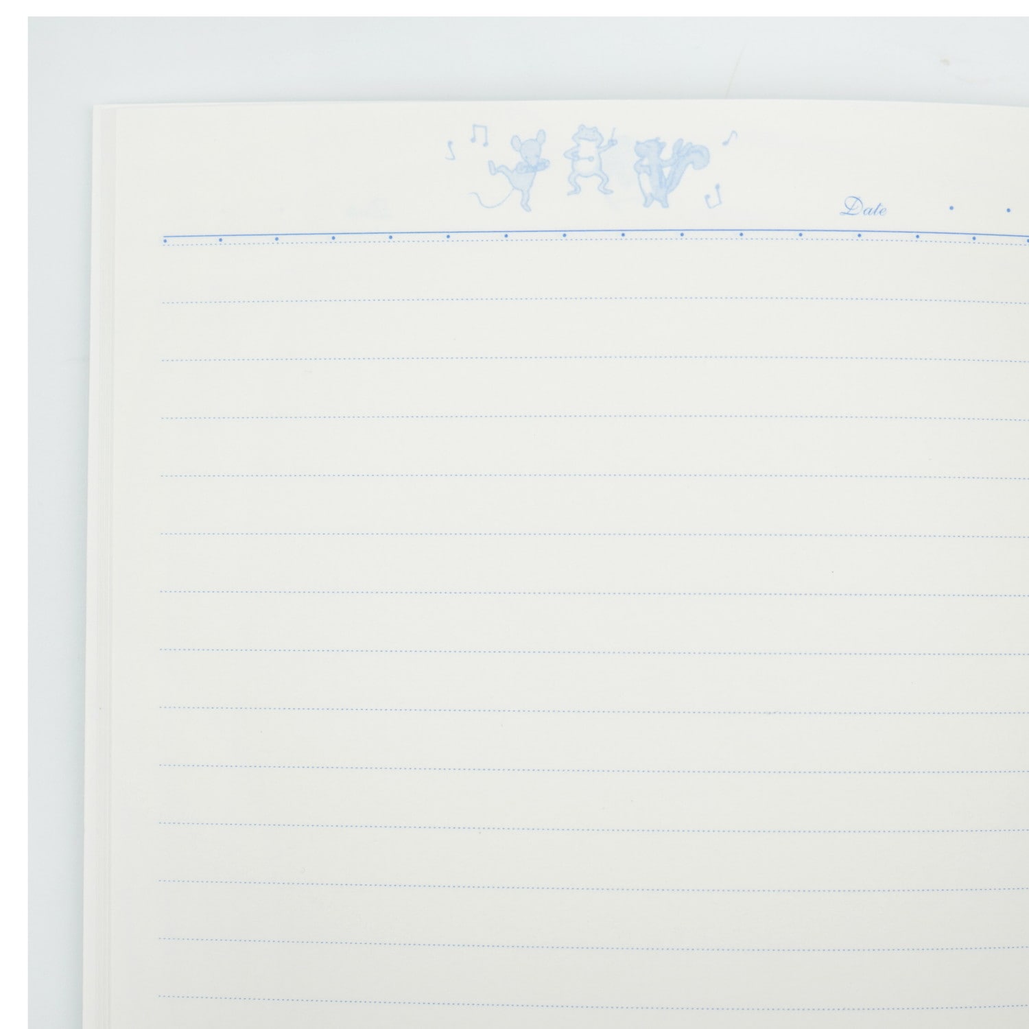 A5�Ρ��ȡ�Quu�������cho-060