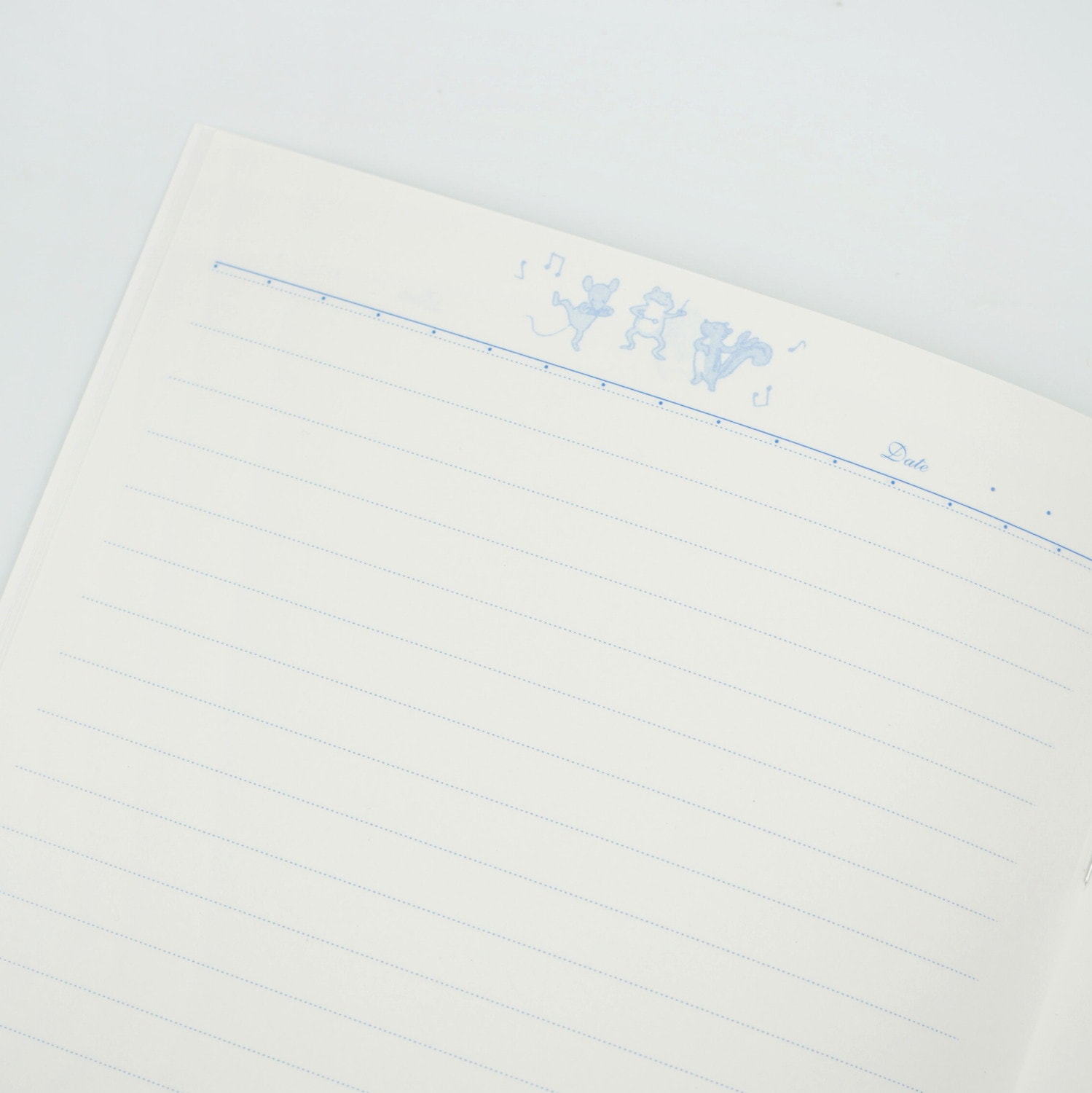 A5�Ρ��ȡ�Quu�������cho-060