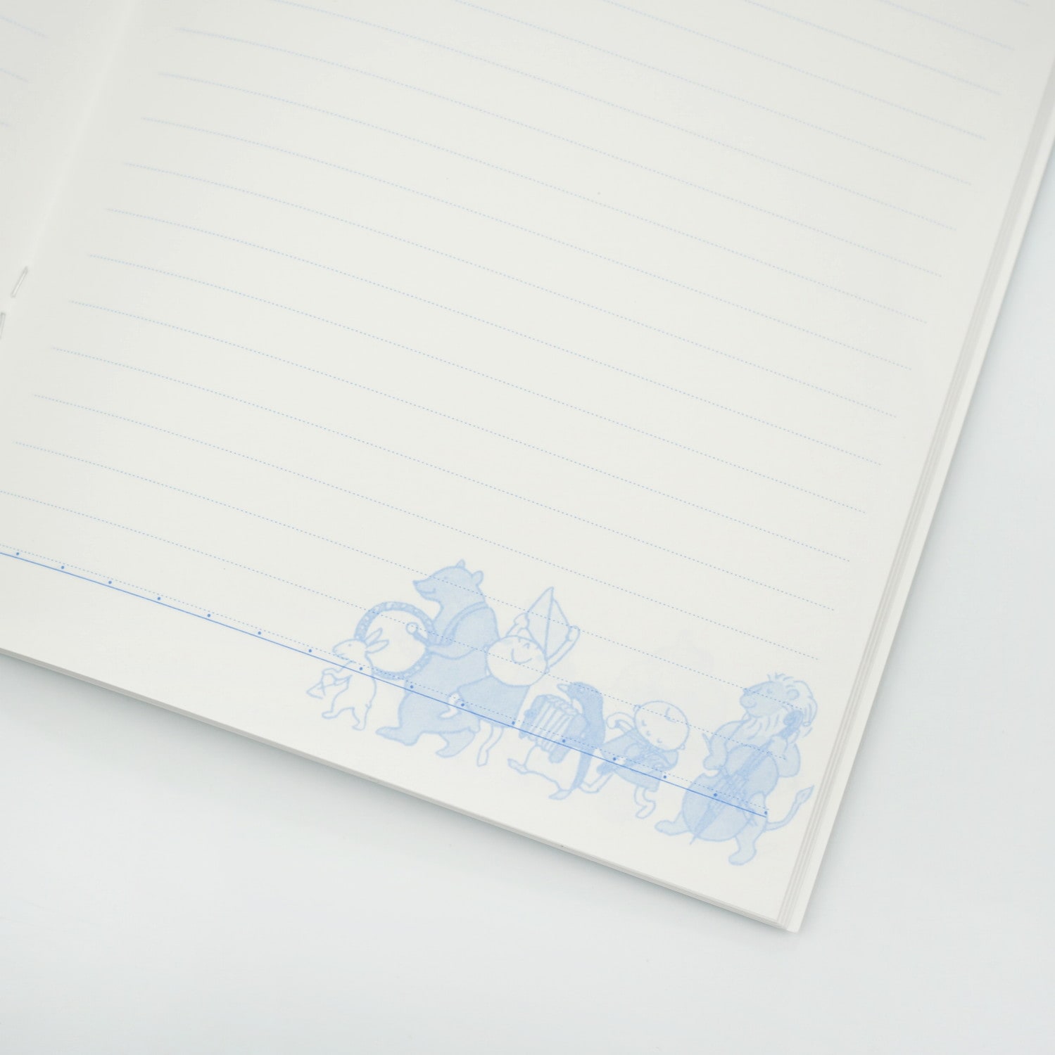 A5�Ρ��ȡ�Quu�������cho-060