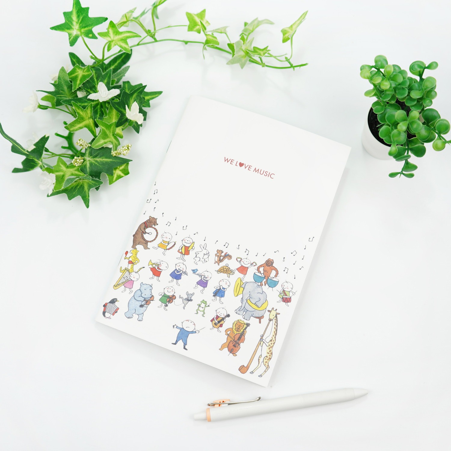 A5�Ρ��ȡ�Quu�������cho-060