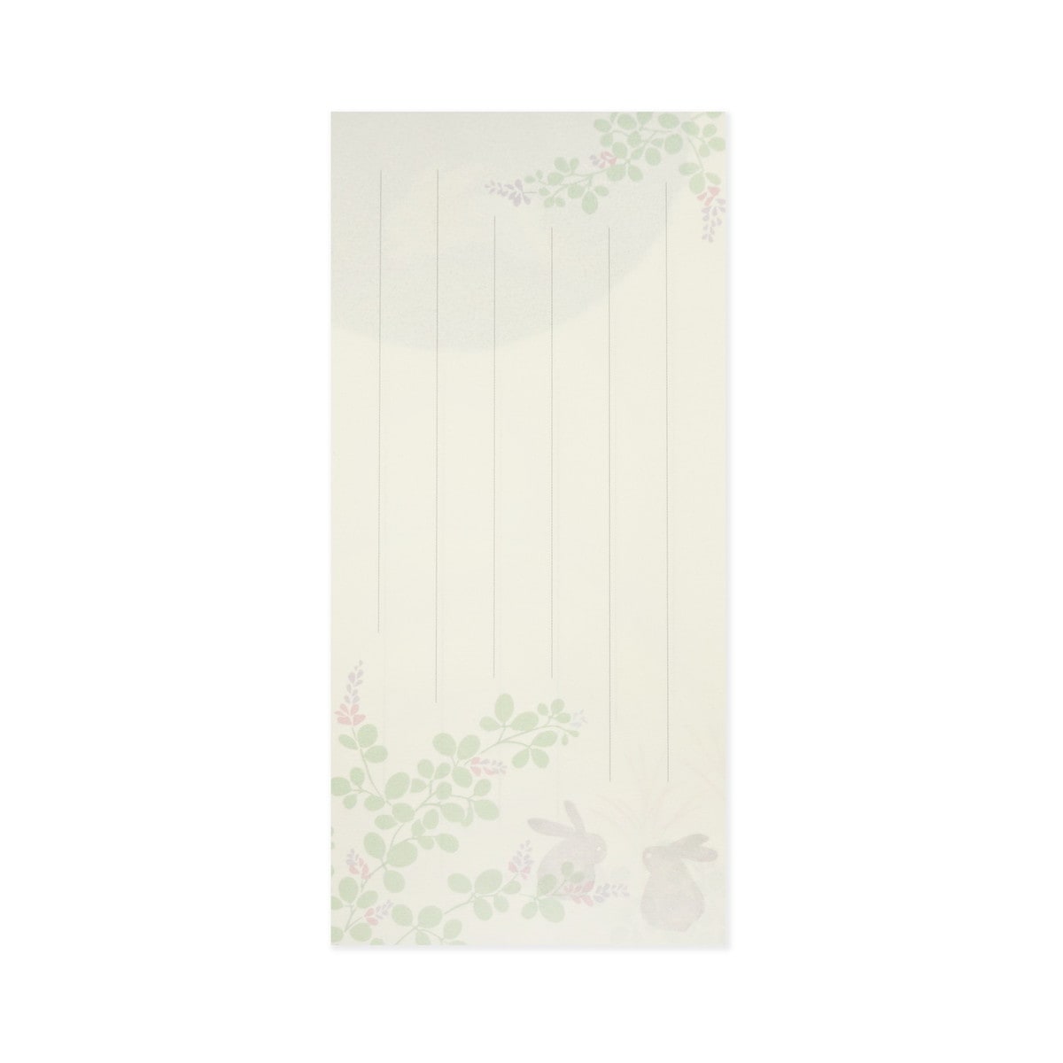 ��ɮ䵡��Ϥ������mp-605