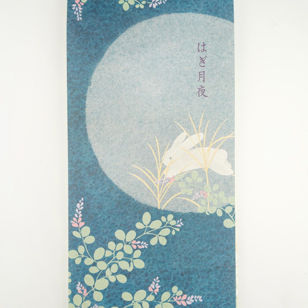 ��ɮ䵡��Ϥ������mp-605