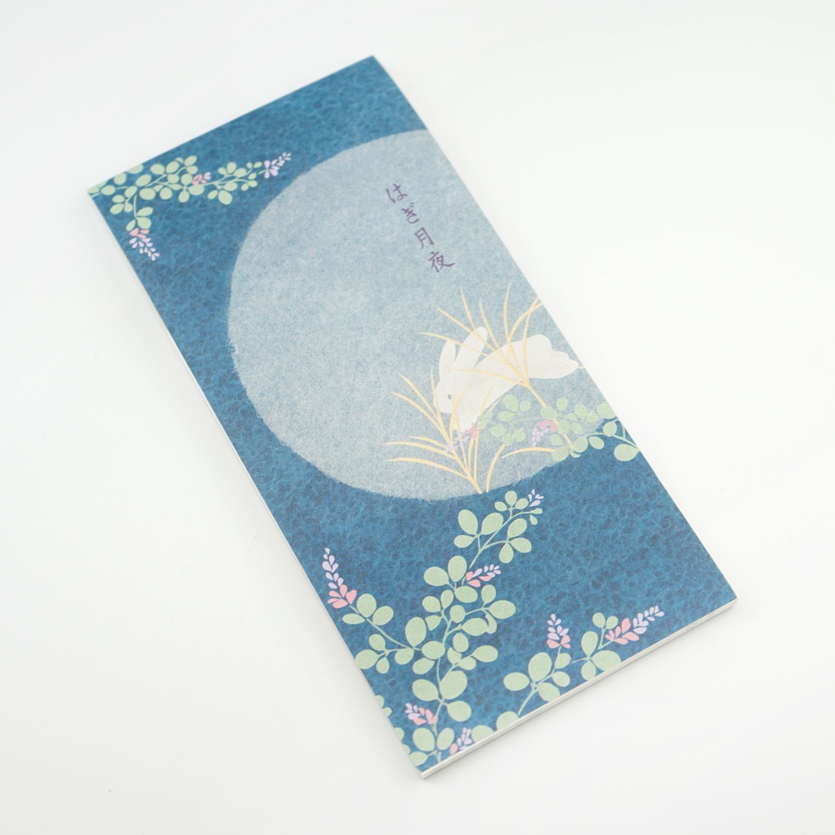 ��ɮ䵡��Ϥ������mp-605