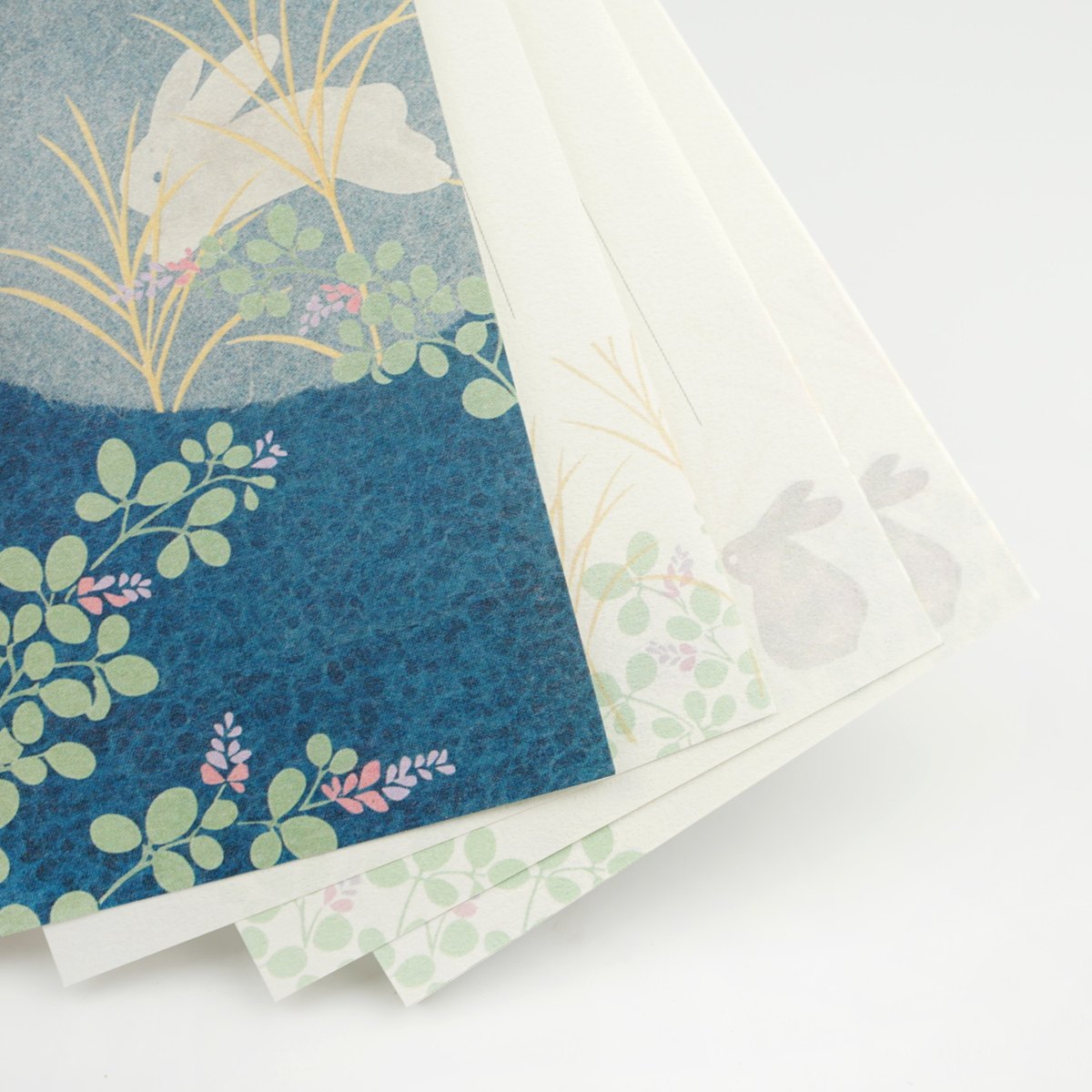 ��ɮ䵡��Ϥ������mp-605