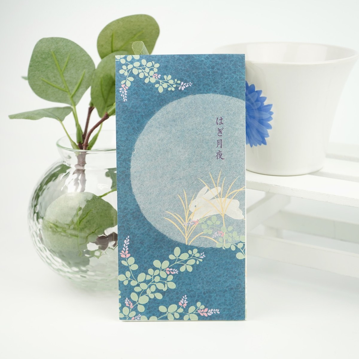 ��ɮ䵡��Ϥ������mp-605