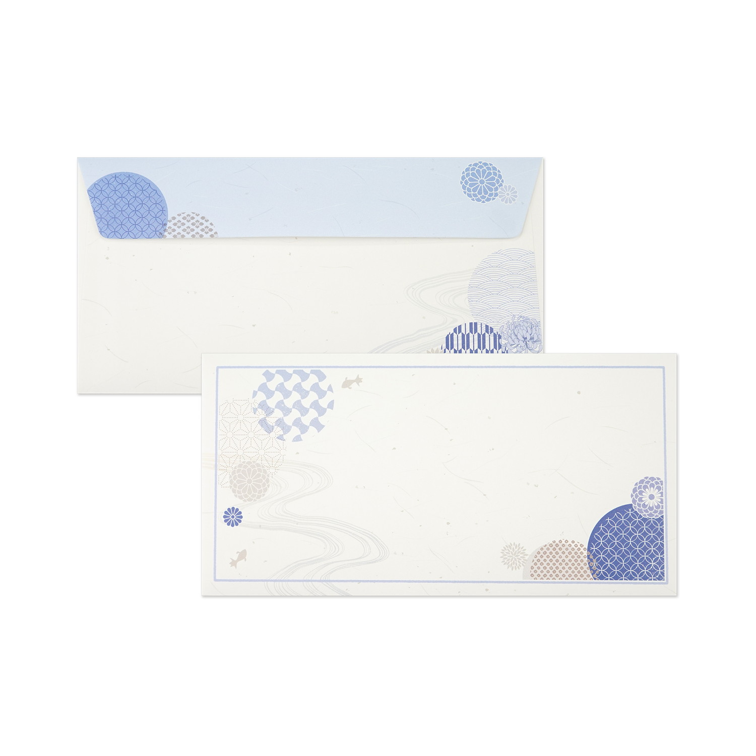 �������Ƥ�褦��ev-681