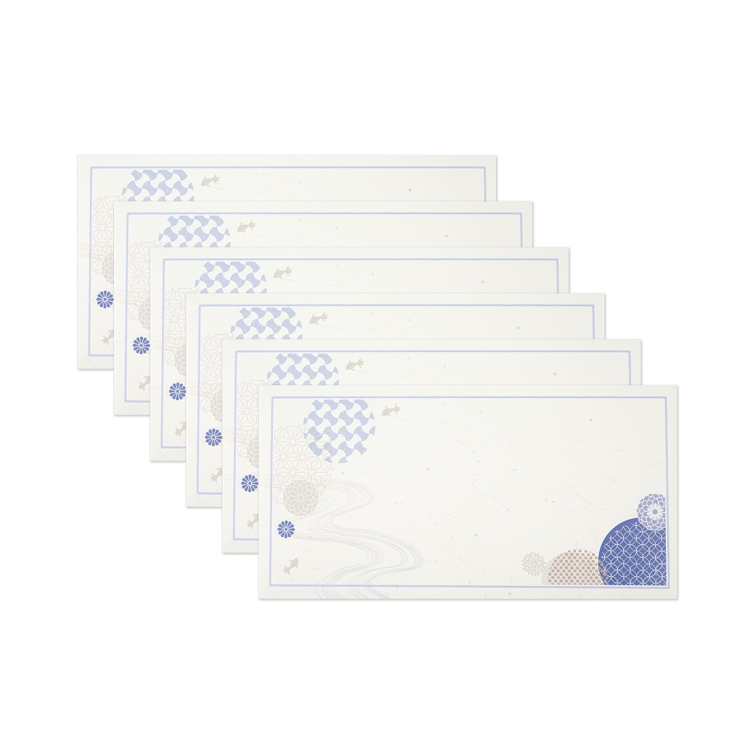 �������Ƥ�褦��ev-681