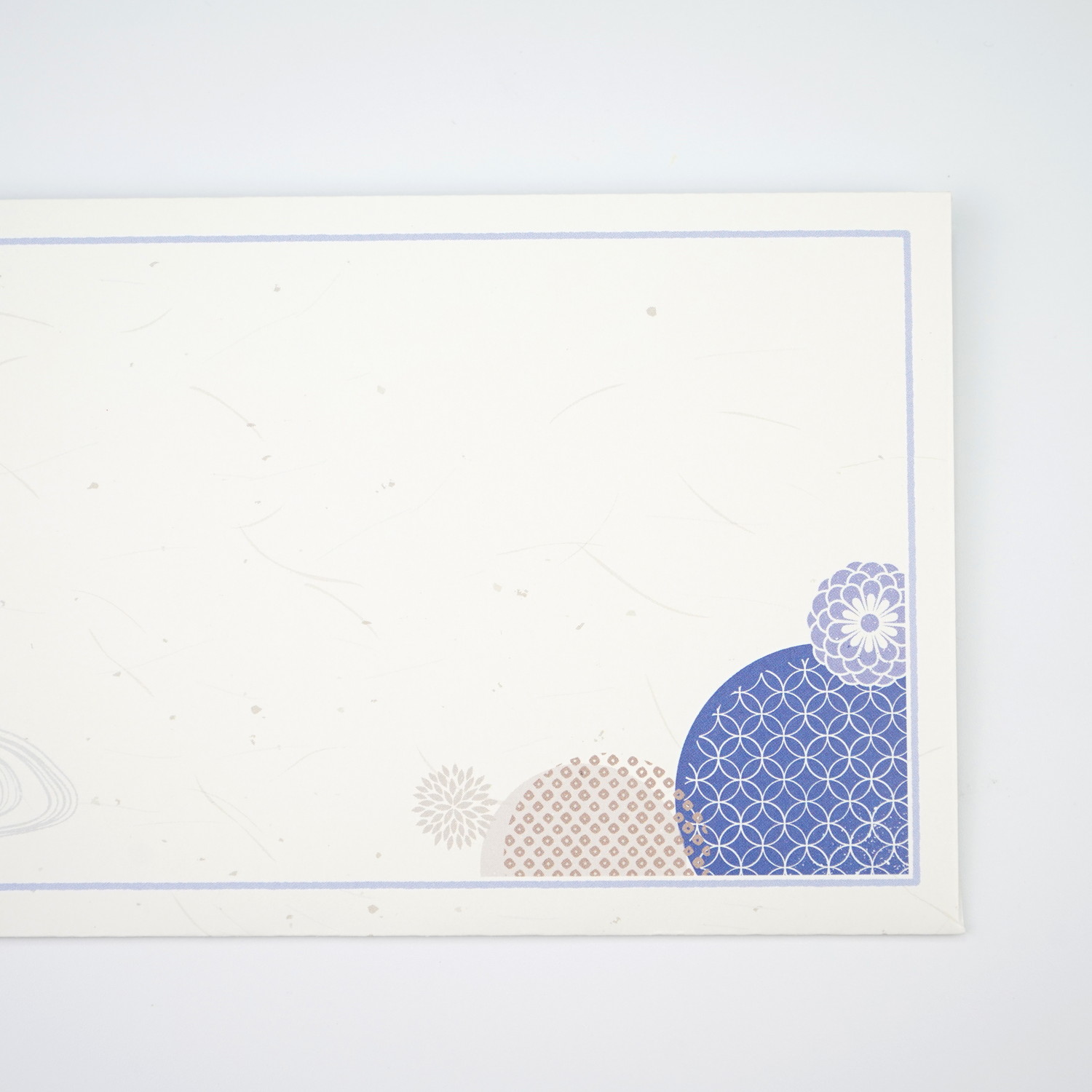 �������Ƥ�褦��ev-681