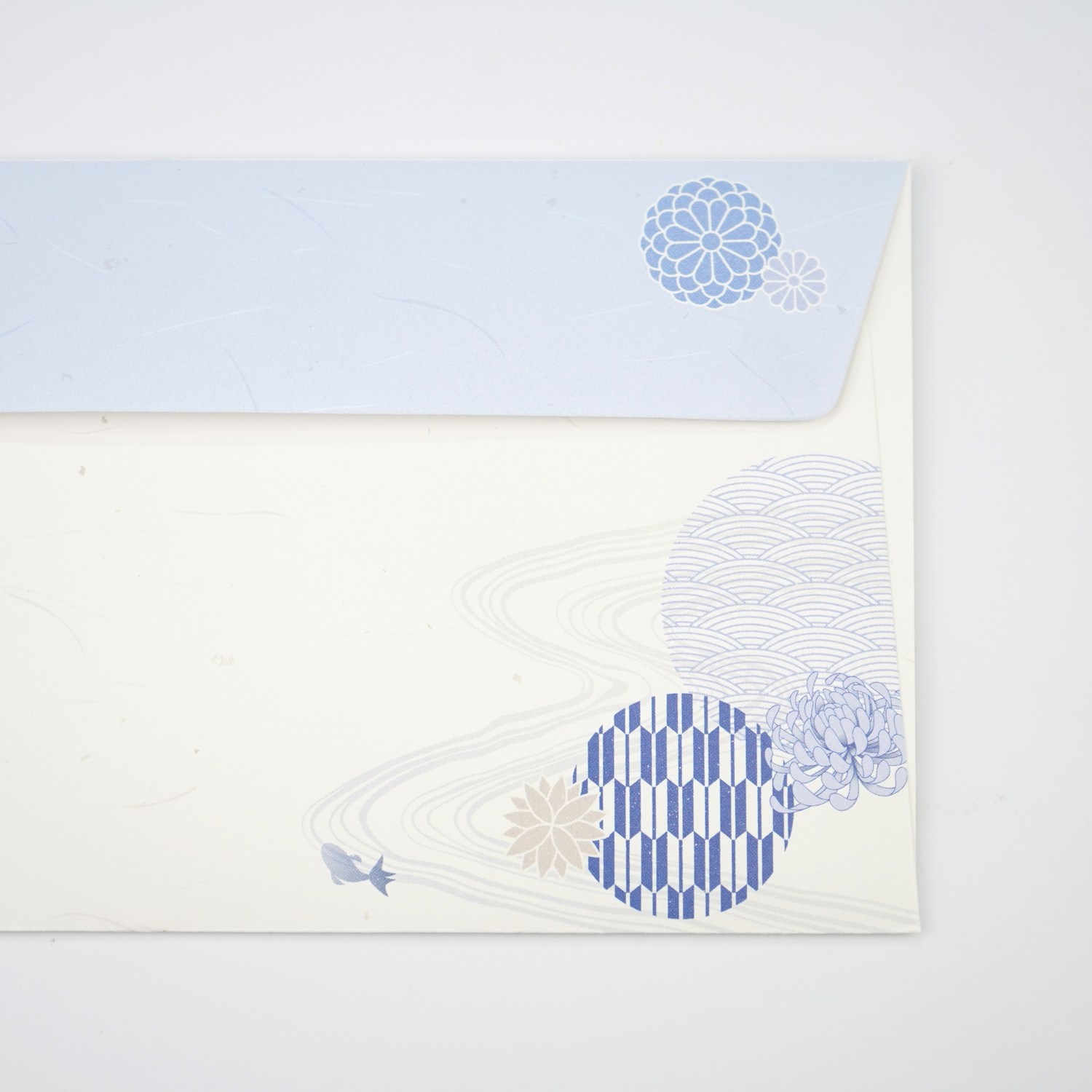 �������Ƥ�褦��ev-681