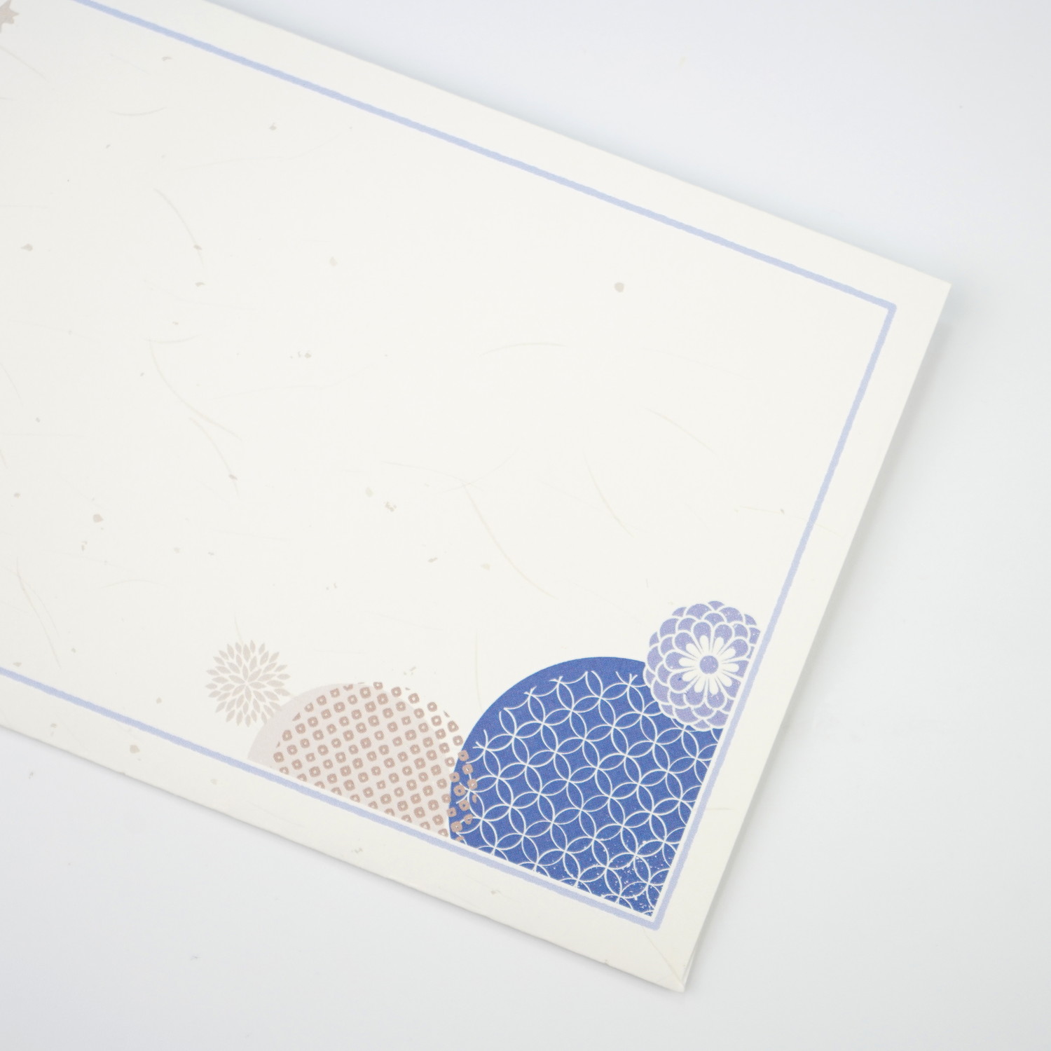 �������Ƥ�褦��ev-681