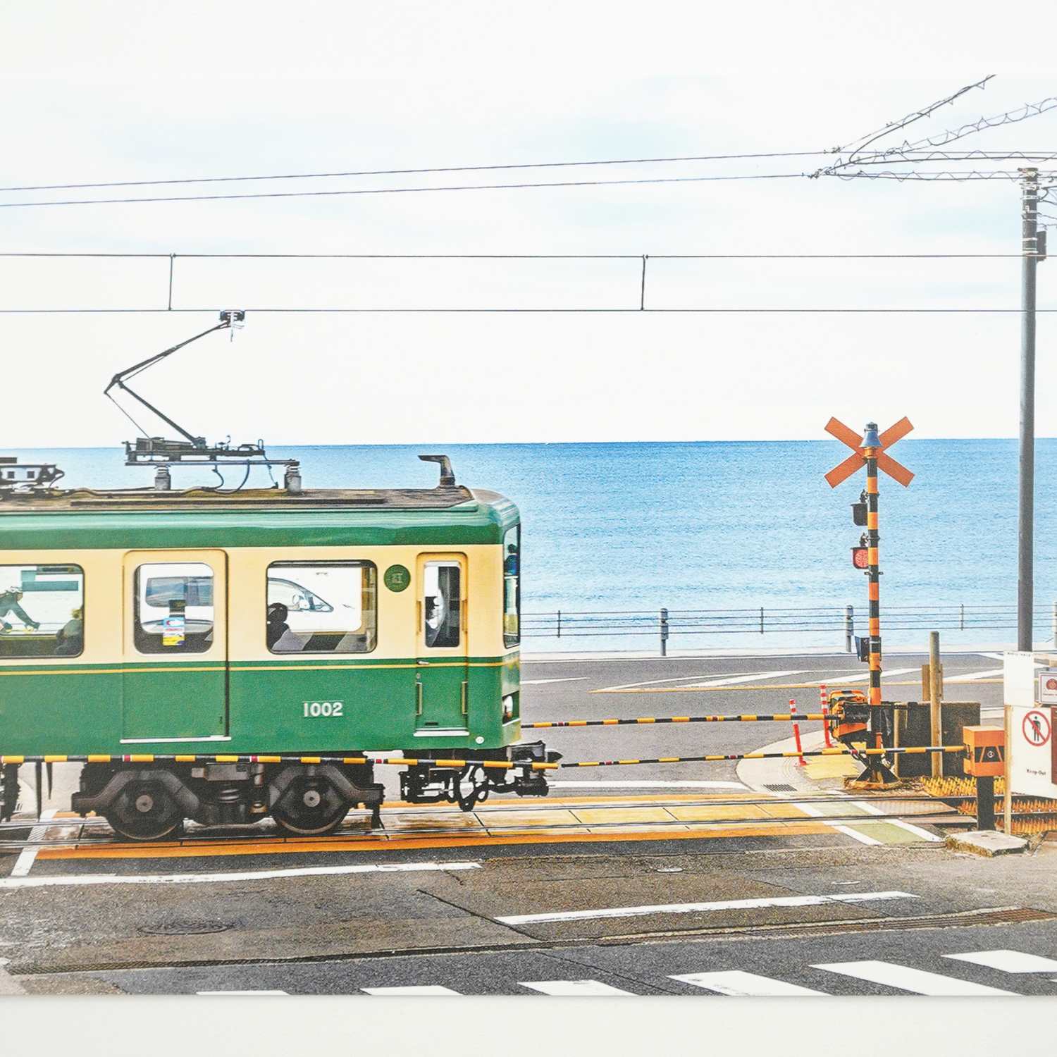 �ݥ��ȥ����ɡ����ҡ��ż֡�pcr-158