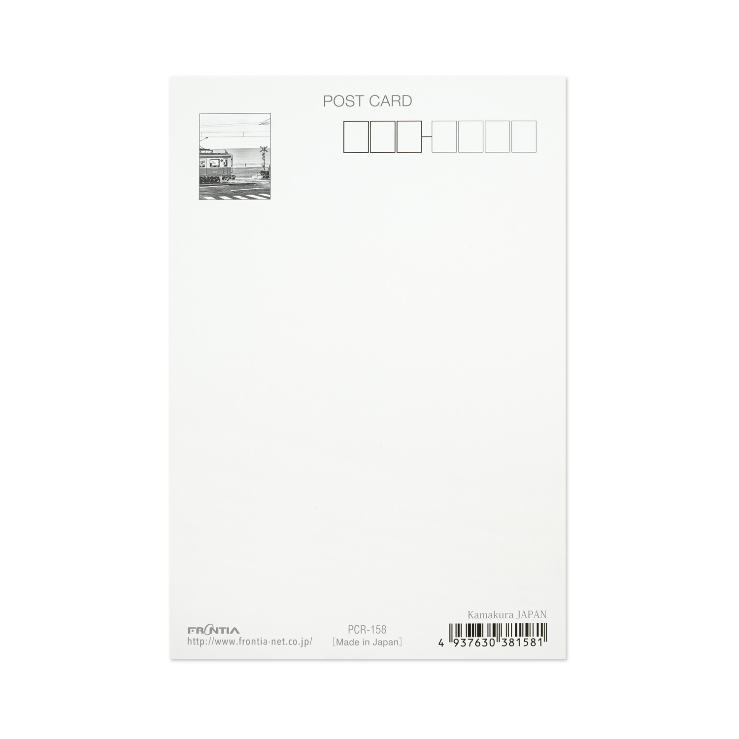 �ݥ��ȥ����ɡ����ҡ��ż֡�pcr-158