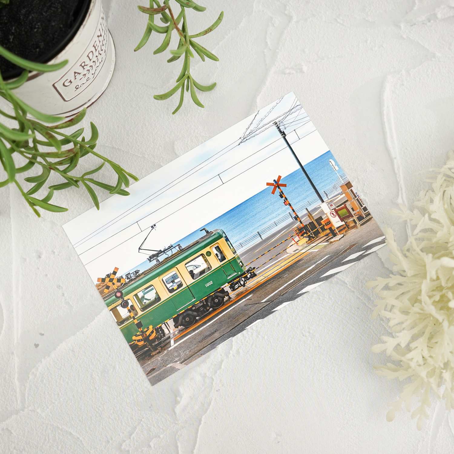 �ݥ��ȥ����ɡ����ҡ��ż֡�pcr-158